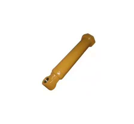 Caterpillar 3g-5502 Cylinder & Rods (3G5502) Aftermarket 2