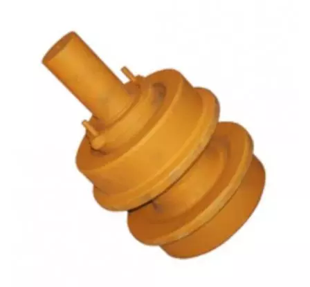 Caterpillar Top Roller (5A8374) Aftermarket 2