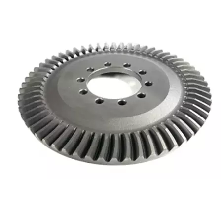 Caterpillar Gear (5M7740) Aftermarket 1