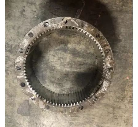 Caterpillar Gear Ring (7Y1631) Aftermarket 2