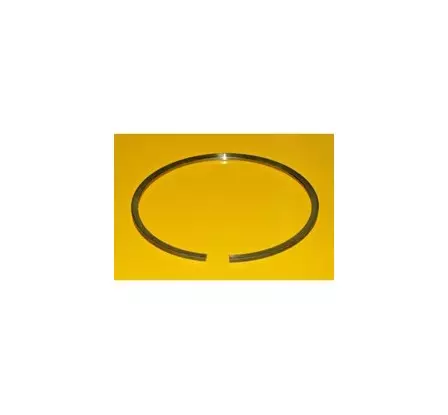 Caterpillar Ring Top (1343761) Aftermarket 2