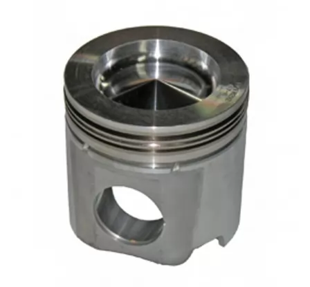 Caterpillar Piston As (7E0292) Aftermarket 1