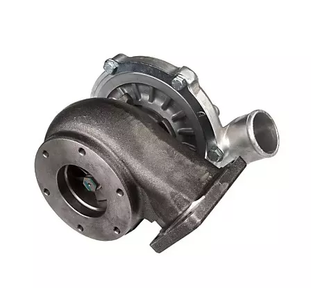 Caterpillar Turbo Gp-b (1662881) Aftermarket 1