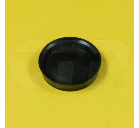 Caterpillar Cup Seal (3K2099) Aftermarket 2