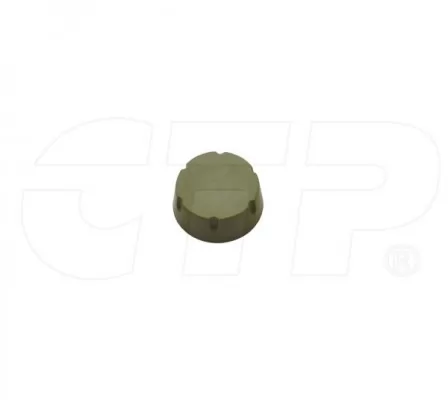 Caterpillar Cup-cyl A 3k6879 Aftermarket. 1