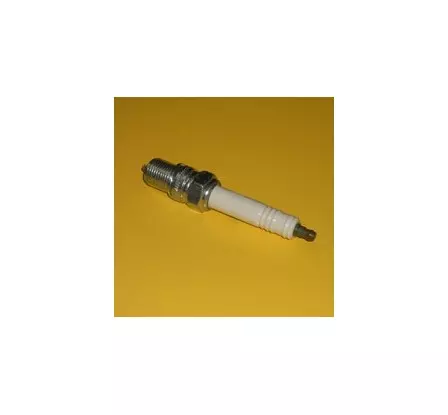 Caterpillar Spark Plug (3016663) Aftermarket 2