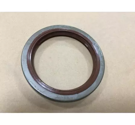 Komatsu Oil Seal 07012-10110 Aftermarket. 2