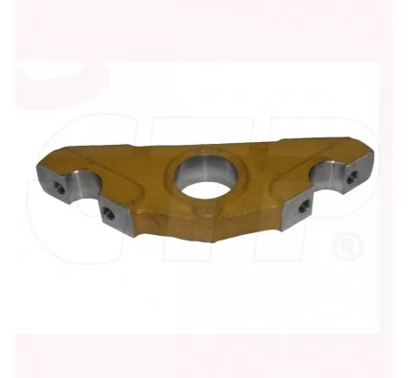 Caterpillar Bogie-minor(rh) 1564208 Aftermarket. 2