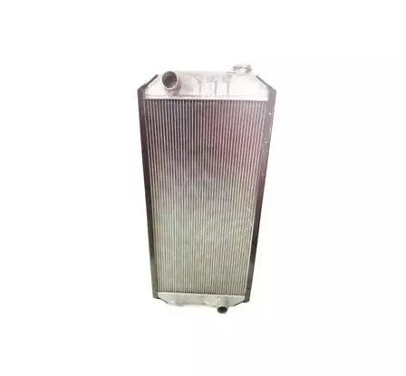 Caterpillar Radiator As 2364430 Aftermarket. 1