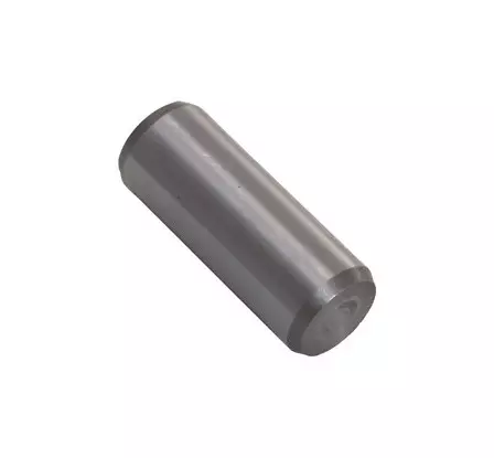 Caterpillar Dowel (3B2225) Aftermarket 1