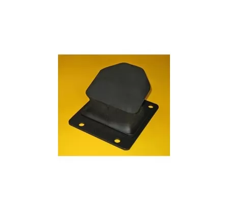 Caterpillar Pad As (6Y9509) Aftermarket 2