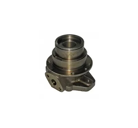 Caterpillar Manifold (1P2568) Aftermarket 2