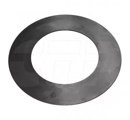 Caterpillar Shim 1635857 Aftermarket. 1