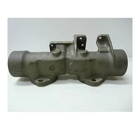 Caterpillar Manifold (1028502) Aftermarket 2