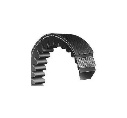 Caterpillar V-belt Single (8M8335) Postventa 1