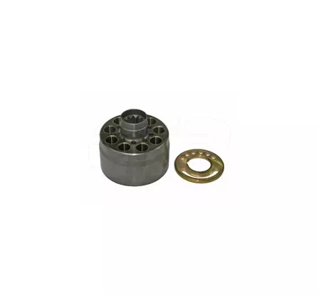 Caterpillar Barrel A (1184054) Aftermarket 2