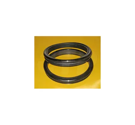 Caterpillar Seal Gr (9W6666) Aftermarket 2