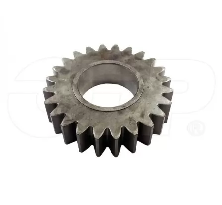 Komatsu Gear (207-26-71520) Aftermarket 1