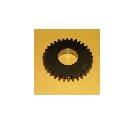 Caterpillar Gear Planetary (7Y1428) Aftermarket 2