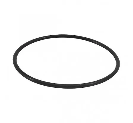 Komatsu Seal O Ring 21n-70-13150 Aftermarket. 1