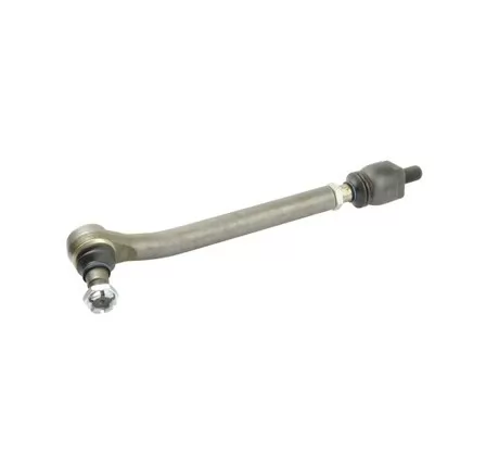 Caterpillar Tie Rod As 2385236 Aftermarket. 2