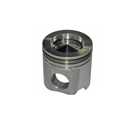 Caterpillar Piston As (7E0292) Aftermarket 2