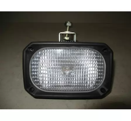 Caterpillar Lamp As-fl (1993137) Aftermarket 1