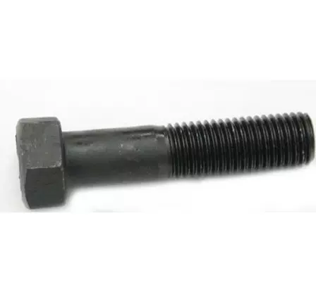 Caterpillar Hex Head Bolts, Phosphate And Oil Coated (2H3856) Aftermarket 1