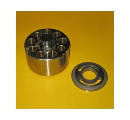 Caterpillar Barrel A (7I8180) Aftermarket 1