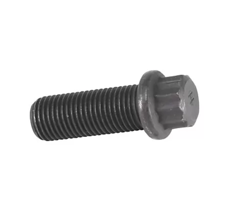 Caterpillar 12 Point Head Bolt (1T0417) Aftermarket 1