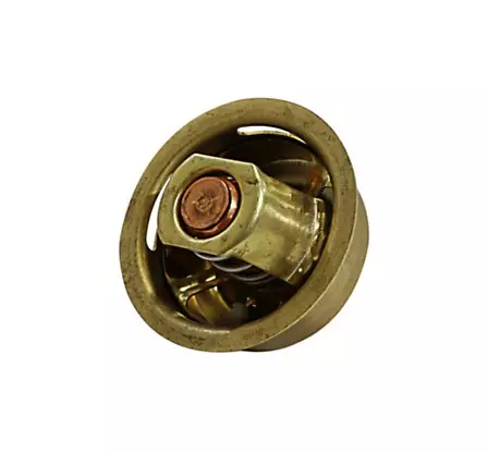 Caterpillar Regulator (5I8010) Aftermarket 1