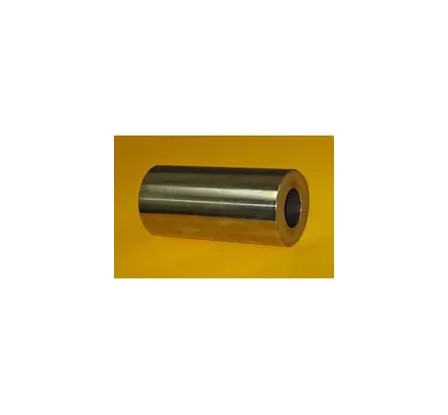 Caterpillar Pin, Piston (7N9810) Postventa 2