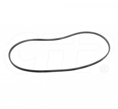 Cinturón en V Caterpillar Individual (6F2590) Postventa 1