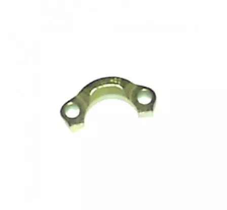 Caterpillar Hydraulic Flange Replacement Suitable For Caterpillar Equipment (1P4578) Aftermarket 1