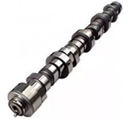 Caterpillar Camshaft (1323930) Aftermarket 1