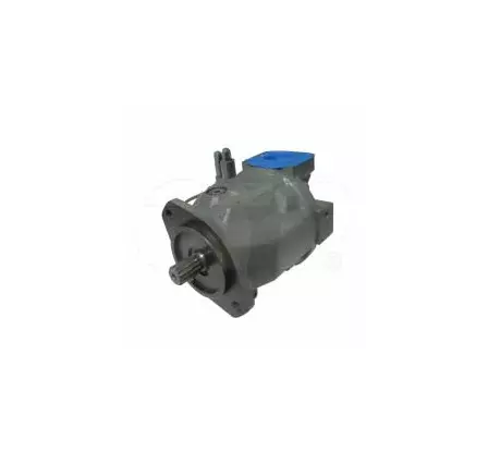 Caterpillar Pump Gp-ps (2354108) Aftermarket 2