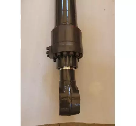 Caterpillar 242-6734 Cylinder & Rods (2426734) Aftermarket 2