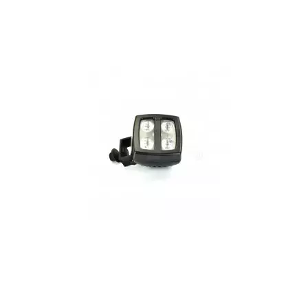 Caterpillar Lamp Gp-high (led) (3861723) Aftermarket 2