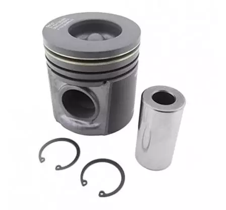 Caterpillar Piston As-std (2255437) Aftermarket 1