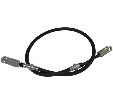 Caterpillar Cable As (1630755) Aftermarket 1