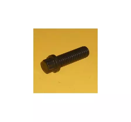 Caterpillar 12 Point Head Bolts (1T0414) Aftermarket 2