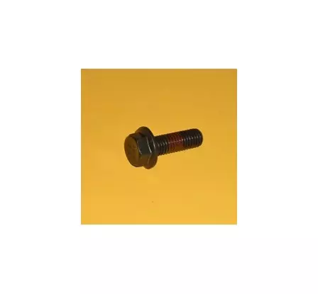 Caterpillar Bolt (1749638) Aftermarket 2