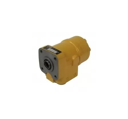 Caterpillar Pump Gp (1198748) 1