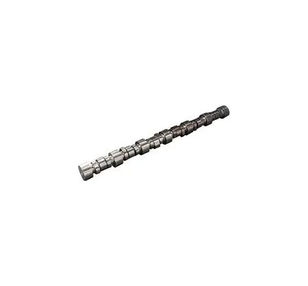 Caterpillar Camshaft 3327301 Aftermarket. 1