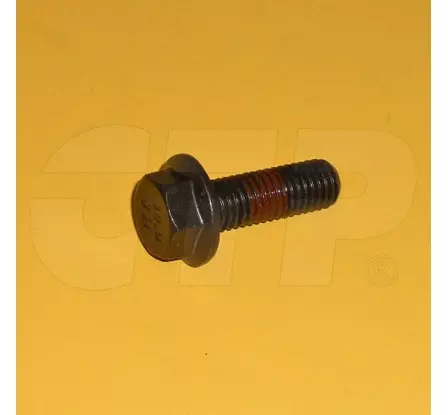 Caterpillar Bolt (1749638) Aftermarket 1