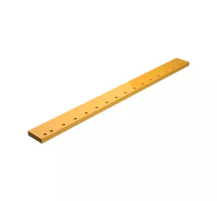 Caterpillar Flat Cutting Edges (4T3037) Aftermarket 1