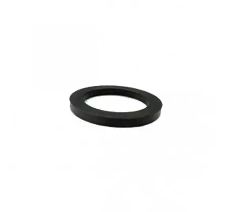 Caterpillar Gasket (9H5897) Aftermarket 1