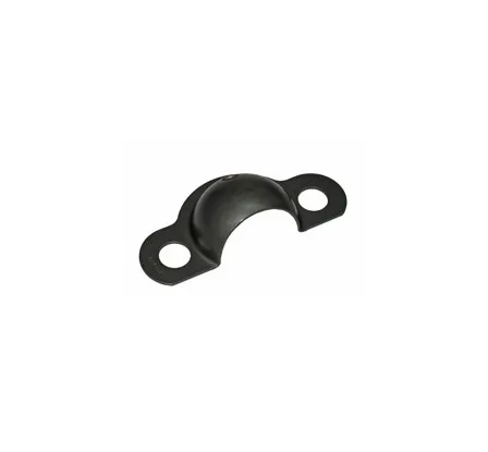 Caterpillar Insert (9D2756) Aftermarket 2