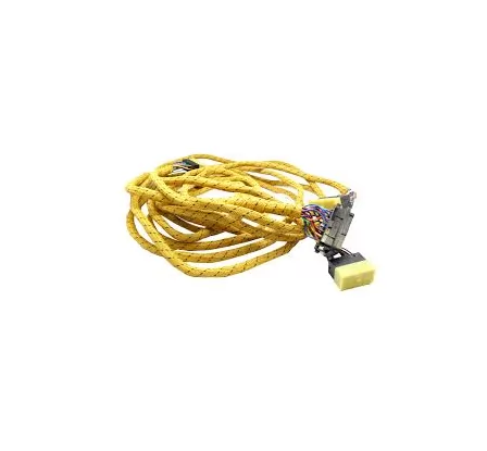 Caterpillar Wire A (3T3422) 1