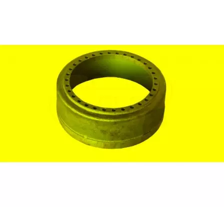 Caterpillar Drum Replacement Suitable For Caterpillar 966d/e (8V6390) Aftermarket 1